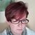 Angela Burns Trendowski's profile image