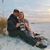 Sydnee Isch's profile image