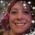 Megan Coffman's profile image