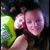 Katy Durbin's profile image