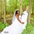 Jimanesha Moore's profile image