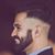 Norberto Pereda's profile image
