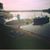 Michelle Christianson Amos's profile image
