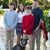 Julie Beaudin Adams's profile image
