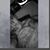 Chris Caisse's profile image