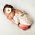 Eileen Williams's profile image