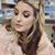 Rilee Morris's profile image