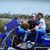 Randy White's profile image