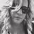 Michelle O'Neil's profile image