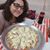 Maria Fernanda Zanelli Valencia's profile image
