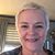 Carla Meiners's profile image