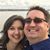 Connie Brady Stroud's profile image