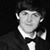 Bonnie McCartney's profile image