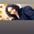 Justine Aguiluz's profile image