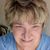 Marleen Finkler Mahon's profile image