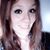 Katherine Amber Christian's profile image