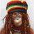 Susan Childers Tabor's profile image