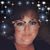 Chrissy Marie's profile image