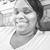 Ayshia Desireé's profile image