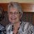 Mary Ann Kiefer's profile image