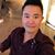 Yut Buasri's profile image