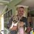 Bill Riegger's profile image