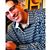 Marty Bernal's profile image