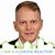 Michael Collier's profile image