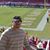 Alex Suarez's profile image