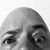 Daniel Horsfield's profile image