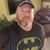 Greg Daniels's profile image