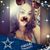 Nancy Vasquez's profile image