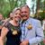 Sharon Rydell's profile image
