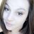 Julienna Cousino's profile image