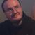 Larry Pascal's profile image