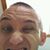 John Murtagh's profile image