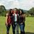 Daniel Garcia Sanchez's profile image