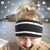 Gina Laza Rains's profile image