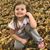 AmyLynn Pearson's profile image