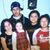 Alejandra Flores's profile image