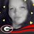Crale White's profile image