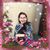 Reyna Jarquin's profile image