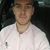 Jonathon Michael Leach's profile image