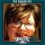 LuAnne Miller Frank's profile image