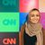 Maryam Mohamed's profile image