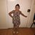 Cindy Estrella's profile image