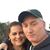 Jeffrey Doyle's profile image