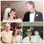 Erin McNulty McSpadden's profile image