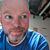 Lewis J. Crawford's profile image