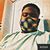 Rashad A Dean's profile image
